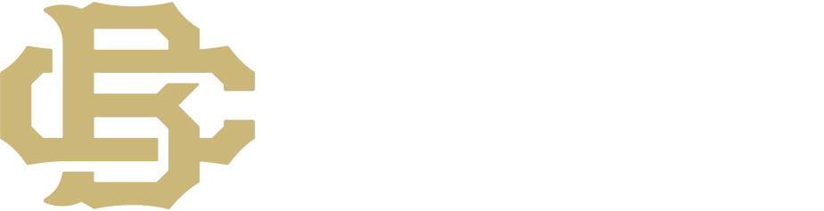 Christian Brothers High School